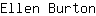 E***n