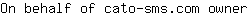 O***r