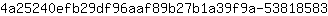 4***3