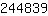 2***9