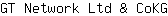 G***G