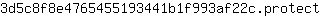 3***t