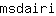 m***i