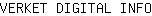 V***O