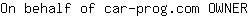 O***R