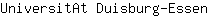 U***n