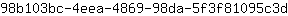 9***d