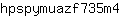 h***4