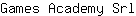 G***l