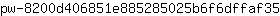 p***5