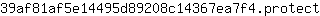 3***t