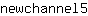 n***5