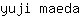 y***a