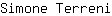 S***i