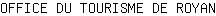 O***N