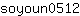 s***2