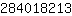 2***3