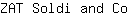 Z***o