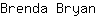 B***n