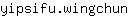 y***n