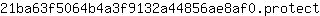 2***t