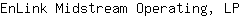 E***P