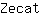 Z***t