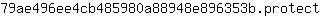 7***t