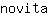 n***a