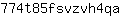 7***a
