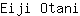 E***i