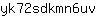 y***v