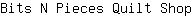B***p
