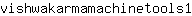 v***1