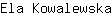 E***a