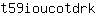 t***k
