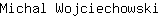 M***i