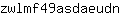 z***n
