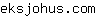 e***m