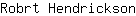 R***n