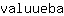 v***a