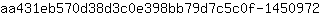 a***2