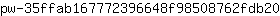 p***0