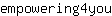 e***u