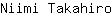 N***o