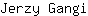 J***i