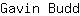 G***d