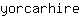 y***e