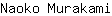 N***i