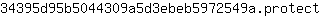 3***t